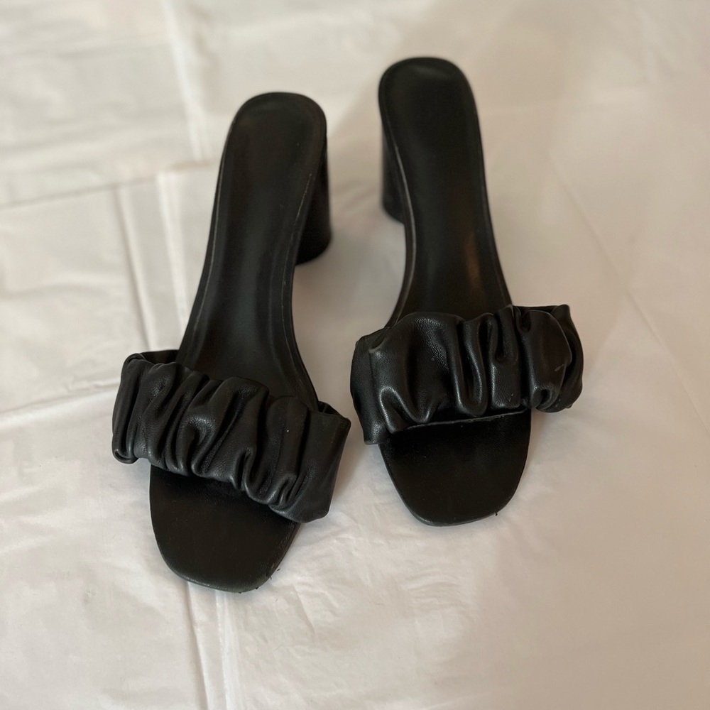Lpa Robyn Heel View 3